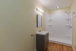 530 Old Walpole Rd, Surry, NH 03431 - Photo 34