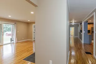 530 Old Walpole Rd, Surry, NH 03431 - Photo 20