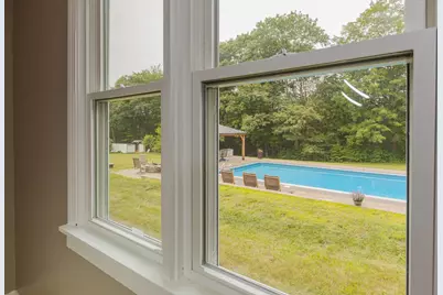 530 Old Walpole Road, Surry, NH 03431 - Photo 28