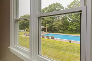 530 Old Walpole Rd, Surry, NH 03431 - Photo 28
