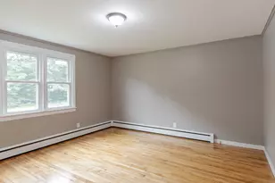 530 Old Walpole Rd, Surry, NH 03431 - Photo 26