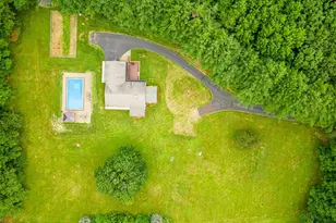 530 Old Walpole Rd, Surry, NH 03431 - Photo 46