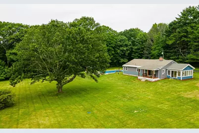 530 Old Walpole Road, Surry, NH 03431 - Photo 44