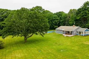 530 Old Walpole Rd, Surry, NH 03431 - Photo 44