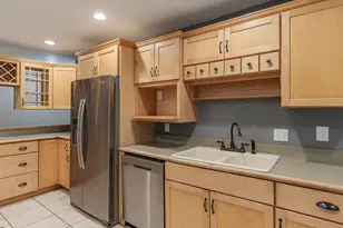 530 Old Walpole Rd, Surry, NH 03431 - Photo 8