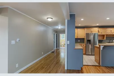 530 Old Walpole Road, Surry, NH 03431 - Photo 12