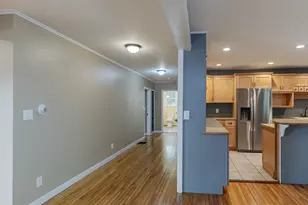 530 Old Walpole Rd, Surry, NH 03431 - Photo 12
