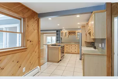 530 Old Walpole Road, Surry, NH 03431 - Photo 6