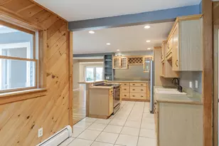 530 Old Walpole Rd, Surry, NH 03431 - Photo 6