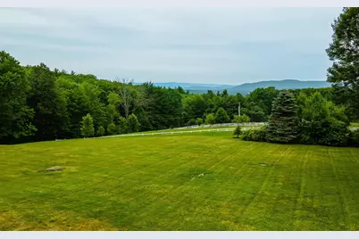 530 Old Walpole Road, Surry, NH 03431 - Photo 2