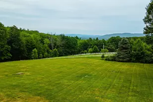 530 Old Walpole Rd, Surry, NH 03431 - Photo 2
