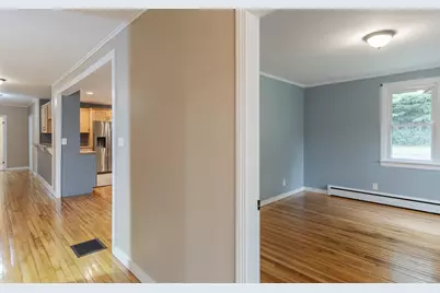 530 Old Walpole Road, Surry, NH 03431 - Photo 24