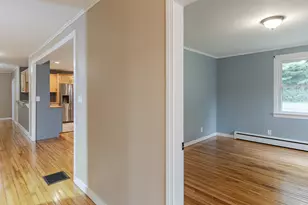 530 Old Walpole Rd, Surry, NH 03431 - Photo 24