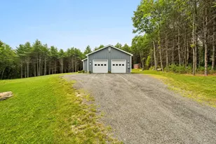 41 Huntoon Brick Farm Rd, Unity, NH 03773 - Photo 4