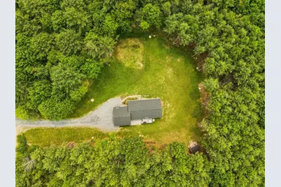 41 Huntoon Brick Farm Road, Unity, NH 03773 - Photo 30