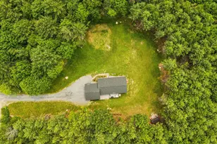41 Huntoon Brick Farm Rd, Unity, NH 03773 - Photo 30