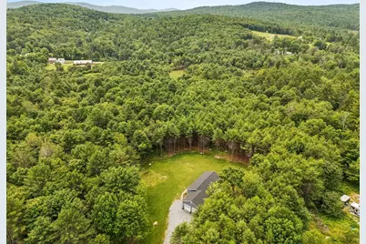 41 Huntoon Brick Farm Road, Unity, NH 03773 - Photo 8