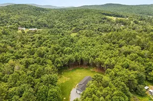 41 Huntoon Brick Farm Rd, Unity, NH 03773 - Photo 8