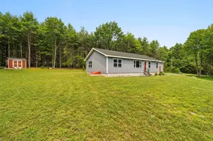 41 Huntoon Brick Farm Rd, Unity, NH 03773 - Photo 2