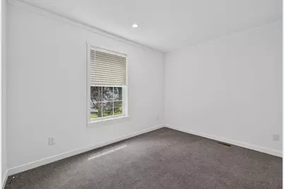 111 Old Brookline Road #2, Milford, NH 03055 - Photo 14