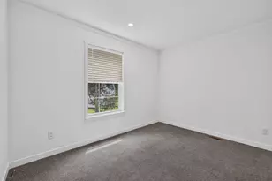 111 Old Brookline Rd, Milford, NH 03055 - Photo 14
