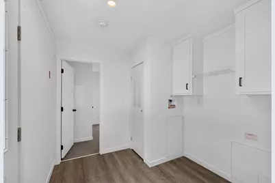 111 Old Brookline Road #2, Milford, NH 03055 - Photo 10