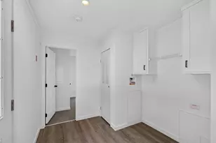 111 Old Brookline Rd, Milford, NH 03055 - Photo 10