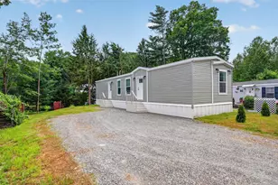 111 Old Brookline Rd, Milford, NH 03055 - Photo 26