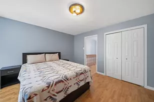 64 Shelburne Rd, Merrimack, NH 03054 - Photo 20
