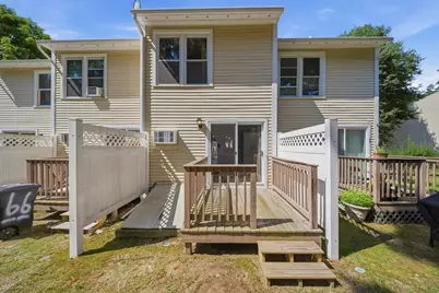 64 Shelburne Road, Merrimack, NH 03054 - Photo 32