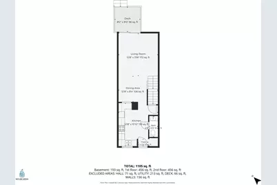 64 Shelburne Road, Merrimack, NH 03054 - Photo 36