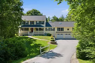 125 Walnut Hill Rd, Derry, NH 03038 - Photo 6