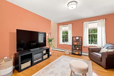 125 Walnut Hill Road, Derry, NH 03038 - Photo 16