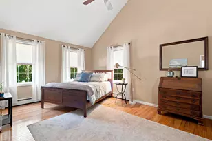 125 Walnut Hill Rd, Derry, NH 03038 - Photo 32