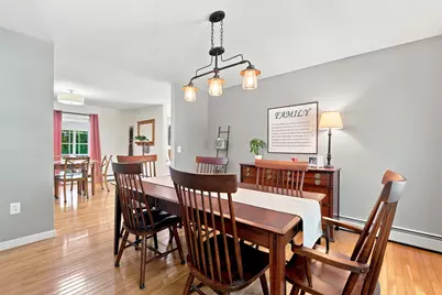 125 Walnut Hill Road, Derry, NH 03038 - Photo 20