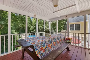 125 Walnut Hill Rd, Derry, NH 03038 - Photo 24