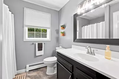 125 Walnut Hill Road, Derry, NH 03038 - Photo 34
