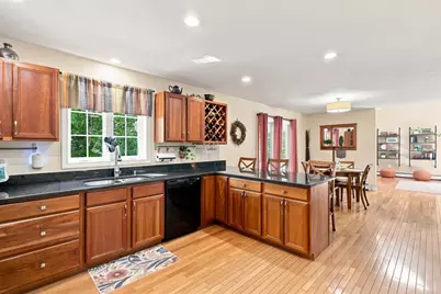 125 Walnut Hill Road, Derry, NH 03038 - Photo 30