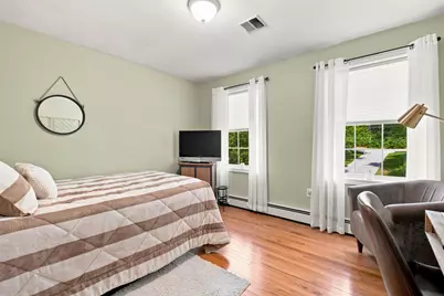 125 Walnut Hill Road, Derry, NH 03038 - Photo 38