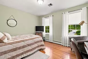 125 Walnut Hill Rd, Derry, NH 03038 - Photo 38