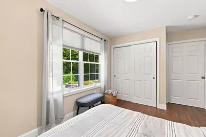 125 Walnut Hill Road, Derry, NH 03038 - Photo 56