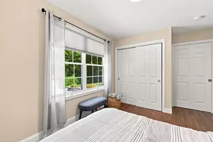 125 Walnut Hill Rd, Derry, NH 03038 - Photo 56