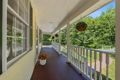 125 Walnut Hill Road, Derry, NH 03038 - Photo 12