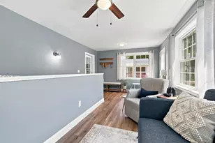 125 Walnut Hill Rd, Derry, NH 03038 - Photo 52