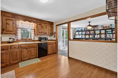 21 Hazel Avenue, Nashua, NH 03062 - Photo 14