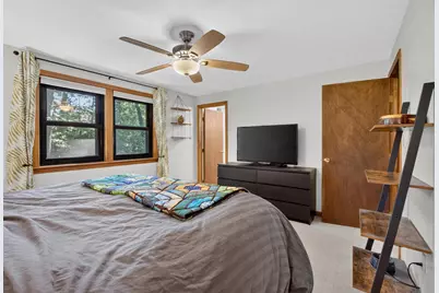 21 Hazel Avenue, Nashua, NH 03062 - Photo 24