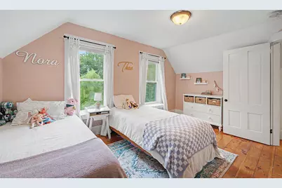 81 Kearsarge Mountain Road, Warner, NH 03278 - Photo 28