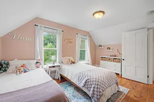 81 Kearsarge Mountain Rd, Warner, NH 03278 - Photo 28