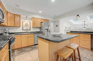 81 Kearsarge Mountain Rd, Warner, NH 03278 - Photo 12