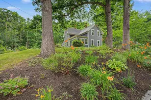 81 Kearsarge Mountain Rd, Warner, NH 03278 - Photo 38